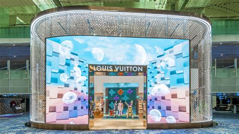 harga louis vuitton di singapore|louis vuitton singapore outlet.